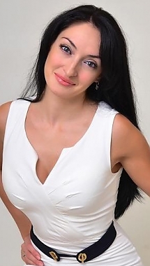 Marina, age:38. Nikolaev, Ukraine