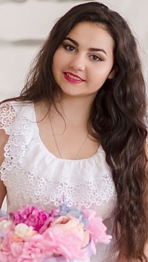 Alla Kakhovka 480315