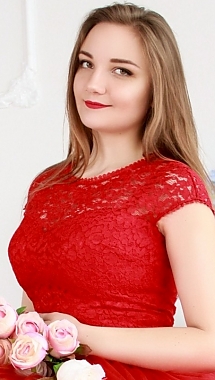 Alena Poltava 481822