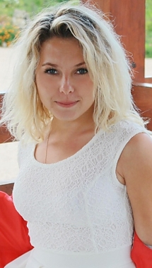 Maria Simferopol 49253