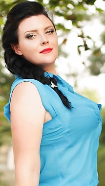 Maria Zaporozhye 50032