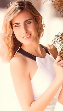 Anna NIkolaev 50842