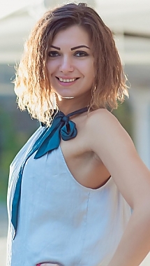 Liliya Nikolaev 51185