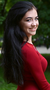 Marina Kharkov 524144