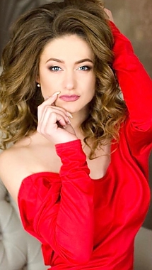 Ruslana Kharkov 527471