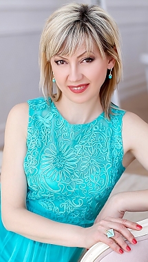 Liliya Kramatorsk 529518