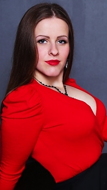 Olga Zaporozhye 53197