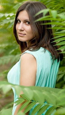 Olga Mariupol 532678