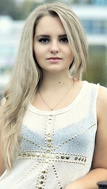 Elena Nikolaev 53276