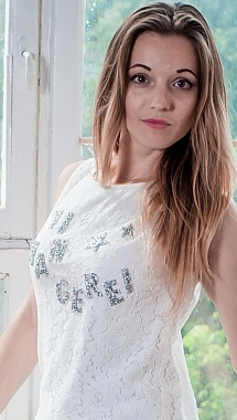 Olga Berdyansk 532929