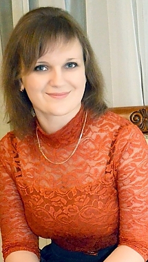 Olga Pologi 54711