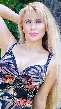 Ekaterina Nikolaev 548836
