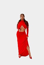 ''