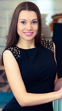 Maria Kherson 56643