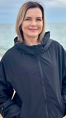 Natalia Simferopol 576682