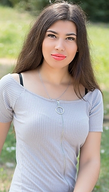 Anna Nikolaev 578964