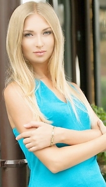 Ksenia Simferopol 582979