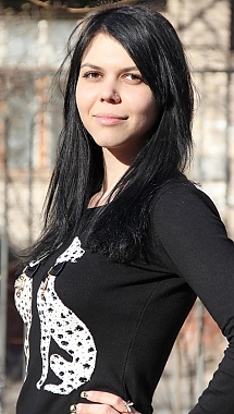 Vika Zaporozhye 58553