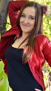 Ekaterina Nikolaev 58939