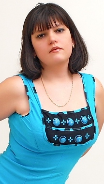 Elena Nikolaev 59238