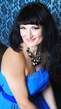Irina Kiev 59265