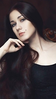 Katarina Donetsk 60287