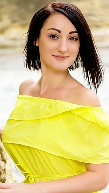 Ekaterina Nikolaev 611623