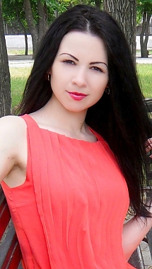 Tatyana Nikolaev 61303