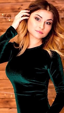 Victoria Sumy 615993