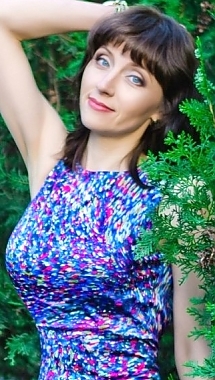 Yana Nikopol 62310