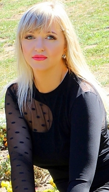 Anna Sumy 628374