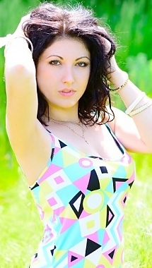 Nataliya Cherkassy 63161