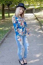 Walk in the park