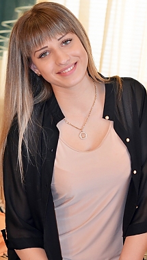 Yana Lugansk 640139