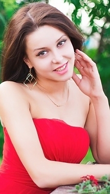 Anna Lugansk 64436