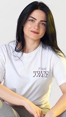 Viktoria Kyiv 653326