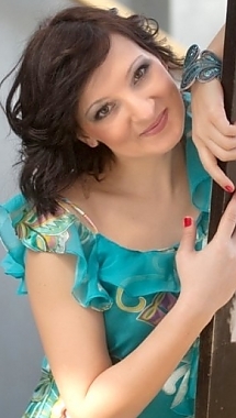 Irina Nikolaev 65497