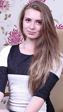 Irina Kharkov 65505