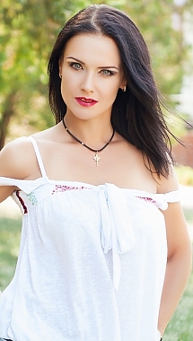 Irina Lugansk 655270