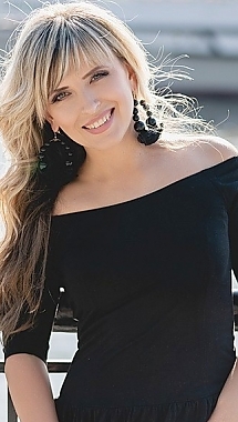 Nina Nikolaev 656354