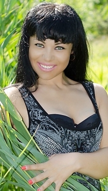 Olga Ochakov 65825