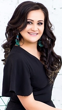 Viktoriya Kremenchuk 663633