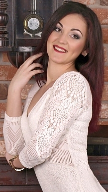 Yana Kharkiv 670227