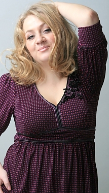 Lyudmila Poltava 671716