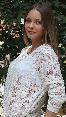 Angelina Zaporozhye 67508