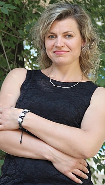 Vika Zaporozhye 67593