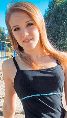 Anna Cherkassy 67662