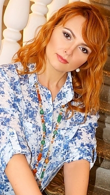 Nataliya Sumy 677152