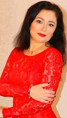 Olga Sumy 677164