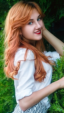 Natali Lugansk 679801